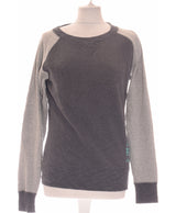 349937 Pulls et gilets PUMA Occasion Once Again Friperie en ligne