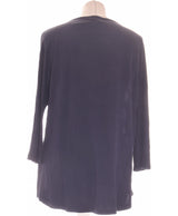 349939 Tops et t-shirts GRAIN DE MALICE Occasion Vêtement occasion seconde main