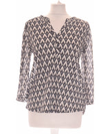 349940 Chemises et blouses H&M Occasion Once Again Friperie en ligne