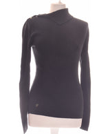 349942 Pulls et gilets NEW MAN Occasion Once Again Friperie en ligne