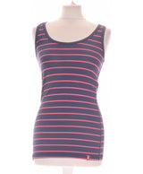 349943 Tops et t-shirts ESPRIT Occasion Once Again Friperie en ligne