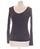349944 Tops et t-shirts CAMAIEU Occasion Once Again Friperie en ligne