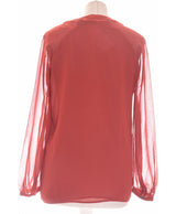 349946 Chemises et blouses ESPRIT Occasion Vêtement occasion seconde main