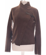 349947 Pulls et gilets IKKS Occasion Once Again Friperie en ligne