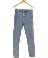 349949 Pantalons et pantacourts H&M Occasion Once Again Friperie en ligne
