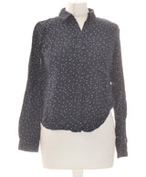 349950 Chemises et blouses BERSHKA Occasion Once Again Friperie en ligne