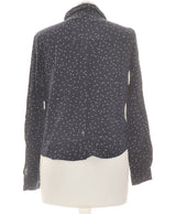 349950 Chemises et blouses BERSHKA Occasion Vêtement occasion seconde main