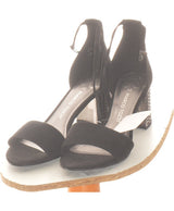 349951 Chaussures MARCO TOZZI Occasion Once Again Friperie en ligne