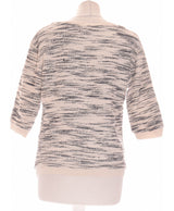 349954 Pulls et gilets NAF NAF Occasion Vêtement occasion seconde main