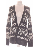 349956 Pulls et gilets HOLLISTER Occasion Once Again Friperie en ligne