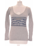 349957 Tops et t-shirts ETAM Occasion Once Again Friperie en ligne