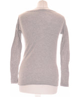 349957 Tops et t-shirts ETAM Occasion Vêtement occasion seconde main