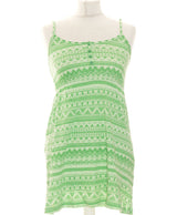 349958 Robes H&M Occasion Once Again Friperie en ligne