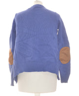 349963 Pulls et gilets LA REDOUTE Occasion Vêtement occasion seconde main