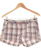 349967 Shorts et bermudas H&M Occasion Once Again Friperie en ligne