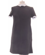 349970 Robes ZARA Occasion Once Again Friperie en ligne