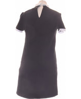 349970 Robes ZARA Occasion Vêtement occasion seconde main