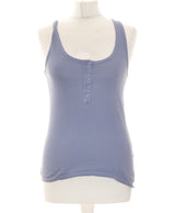 349973 Tops et t-shirts LA REDOUTE Occasion Once Again Friperie en ligne