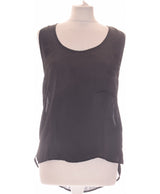 349974 Tops et t-shirts BERSHKA Occasion Once Again Friperie en ligne