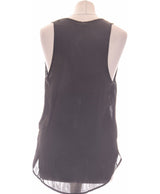 349974 Tops et t-shirts BERSHKA Occasion Vêtement occasion seconde main