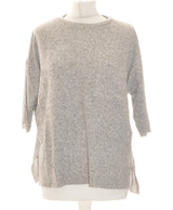 349976 Tops et t-shirts ZARA Occasion Once Again Friperie en ligne