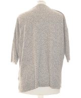 349976 Tops et t-shirts ZARA Occasion Vêtement occasion seconde main