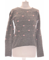 349977 Pulls et gilets H&M Occasion Once Again Friperie en ligne