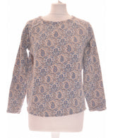 349978 Pulls et gilets PROMOD Occasion Once Again Friperie en ligne