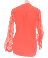 349979 Chemises et blouses ZARA Occasion Vêtement occasion seconde main