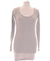 349981 Tops et t-shirts STRADIVARIUS Occasion Once Again Friperie en ligne