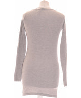 349981 Tops et t-shirts STRADIVARIUS Occasion Vêtement occasion seconde main