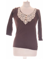 349984 Tops et t-shirts STRADIVARIUS Occasion Once Again Friperie en ligne