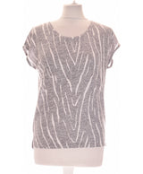 349985 Tops et t-shirts PIMKIE Occasion Once Again Friperie en ligne