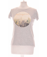 349986 Tops et t-shirts CACHE CACHE Occasion Once Again Friperie en ligne