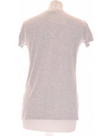 349986 Tops et t-shirts CACHE CACHE Occasion Vêtement occasion seconde main