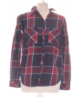 349987 Chemises et blouses STRADIVARIUS Occasion Once Again Friperie en ligne