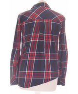 349987 Chemises et blouses STRADIVARIUS Occasion Vêtement occasion seconde main