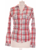 349988 Chemises et blouses PIMKIE Occasion Once Again Friperie en ligne