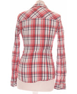 349988 Chemises et blouses PIMKIE Occasion Vêtement occasion seconde main