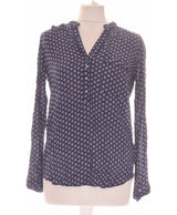 349989 Chemises et blouses PIMKIE Occasion Once Again Friperie en ligne