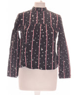 349991 Tops et t-shirts H&M Occasion Once Again Friperie en ligne