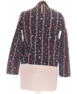 349991 Tops et t-shirts H&M Occasion Vêtement occasion seconde main