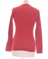 349992 Tops et t-shirts GUESS Occasion Vêtement occasion seconde main
