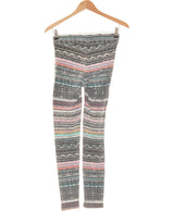 349993 Pantalons et pantacourts STRADIVARIUS Occasion Vêtement occasion seconde main