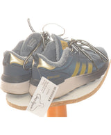 349994 Chaussures ADIDAS Occasion Vêtement occasion seconde main