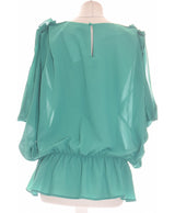 349995 Chemises et blouses MORGAN Occasion Vêtement occasion seconde main