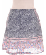 349996 Jupes ESPRIT Occasion Once Again Friperie en ligne