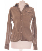 349997 Chemises et blouses NAPAPIJRI Occasion Once Again Friperie en ligne