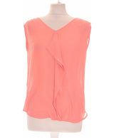349998 Tops et t-shirts ESPRIT Occasion Once Again Friperie en ligne