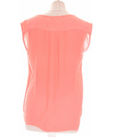 349998 Tops et t-shirts ESPRIT Occasion Vêtement occasion seconde main